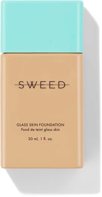 Sweed Glass Skin Foundation 05 product image