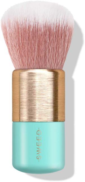 Sweed Kabuki Brush product image