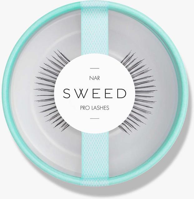 Sweed Nar product image
