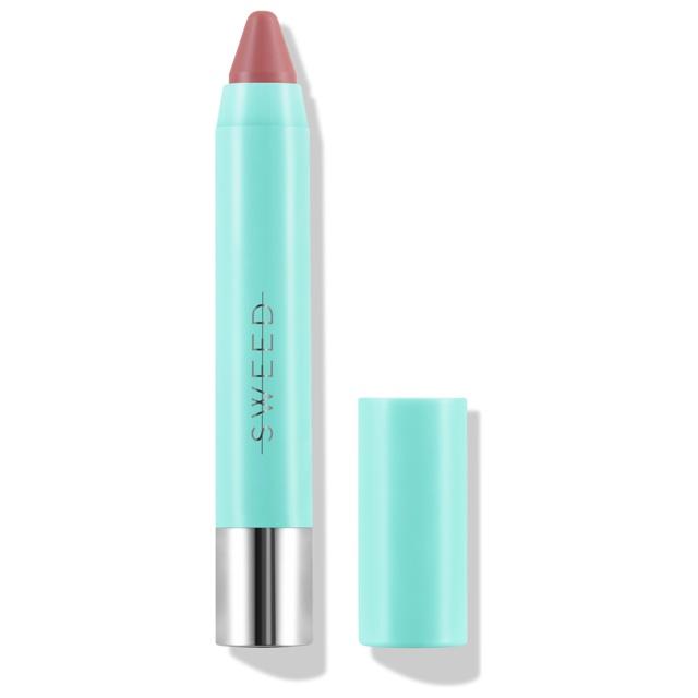 Sweed Le Lipstick Penelope Rose product image