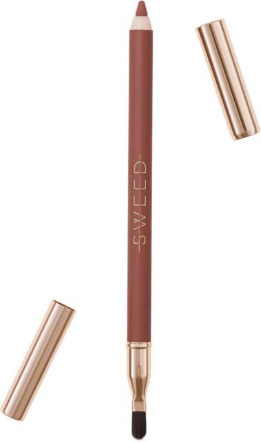 Sweed Lip Liner Elisa Maino January 1.2 g product image