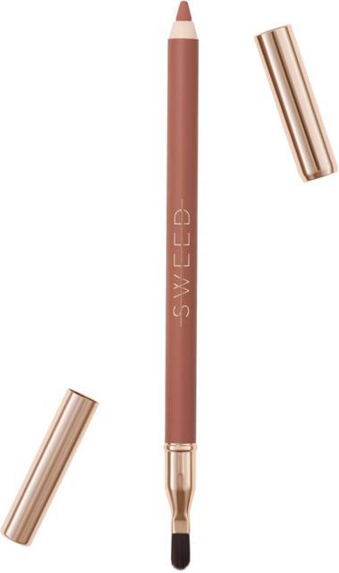 Sweed Lip Liner Elisa Maino Margarita 1.2 g product image