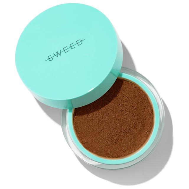 Sweed Miracle Powder Deep 06 7 g product image