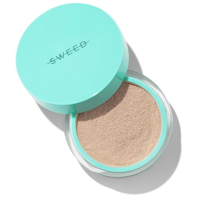 Sweed Miracle Powder Light product image