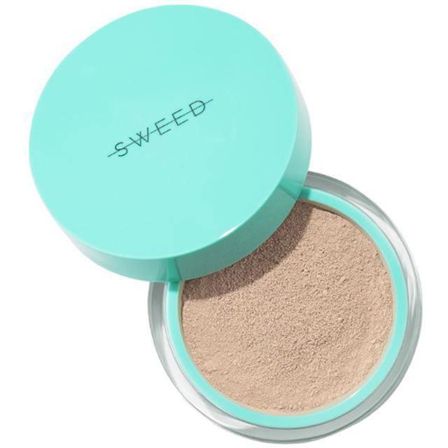 Sweed Miracle Powder Mini 01 Light product image