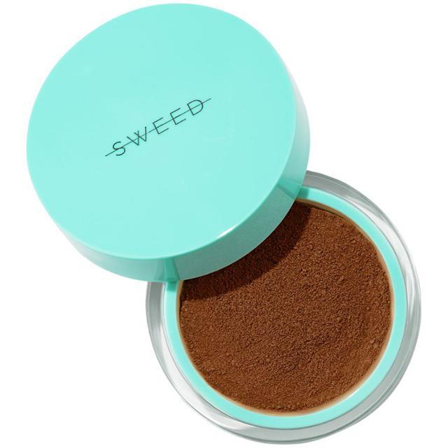 Sweed Miracle Powder Mini 06 Deep 2 g product image