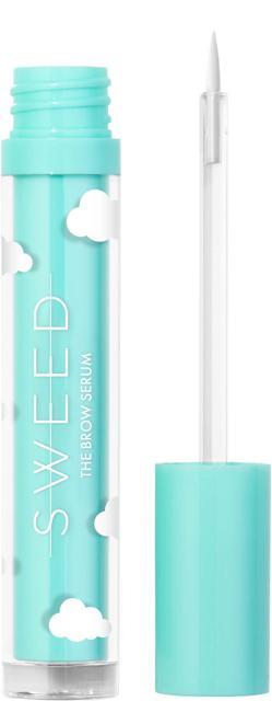 Sweed The Brow Serum product image