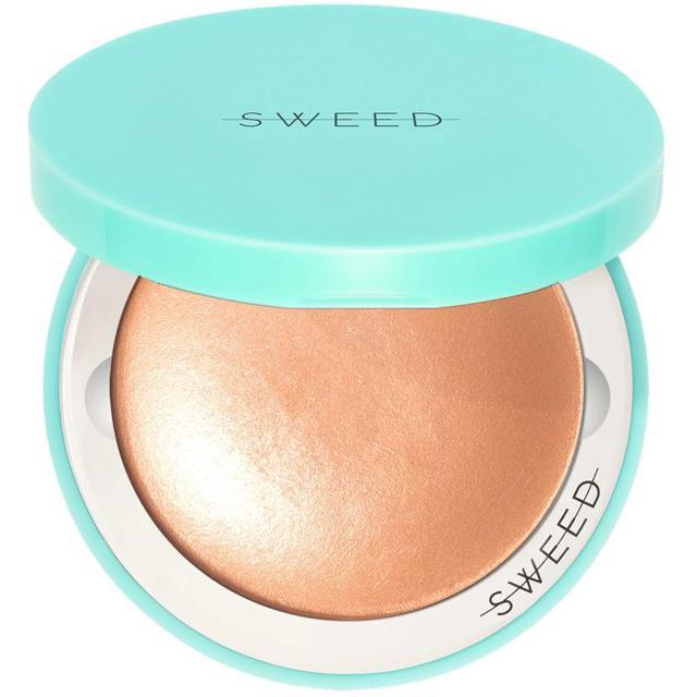 Sweed The Highlighter Alkheone 4.5 g product image