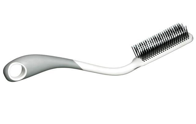 Swereco Hårborste, 1 st product image
