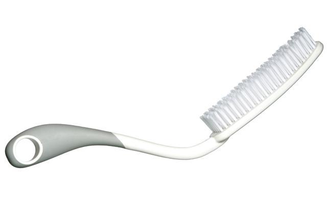 Swereco Tvättborste, 1 st product image