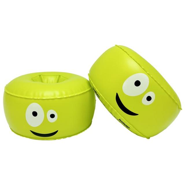 Swimpy Babblarna Armringar Dadda Skum 1-6 år (11-30kg) 1 par product image