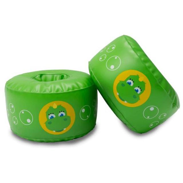 Swimpy Armringar Skum Bolibompa product image