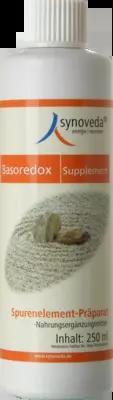 SYNOVEDA-Basoredox-Supplement-Gel product image