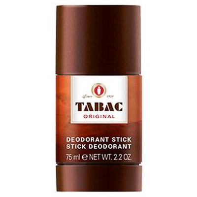 Original Deodorant Stick product image