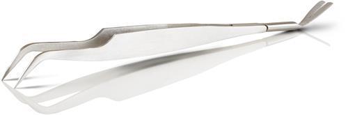 Tabort Fästing Fästingplockare 1 st product image