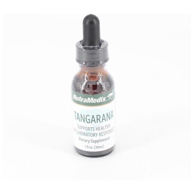 TANGARANA NutraMedix Tropfen zum Einnehmen product image