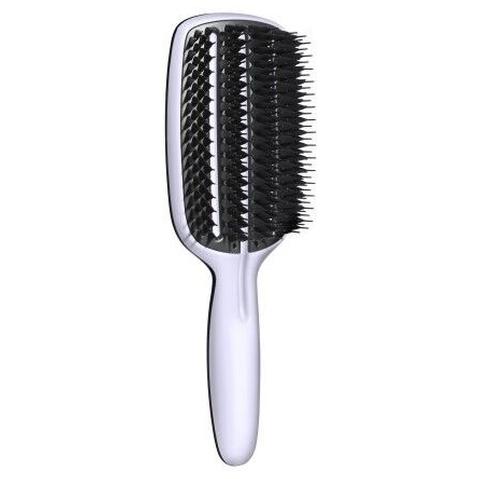Tangle Teezer Blow-Styling Smoothing Tool Full Paddle product image