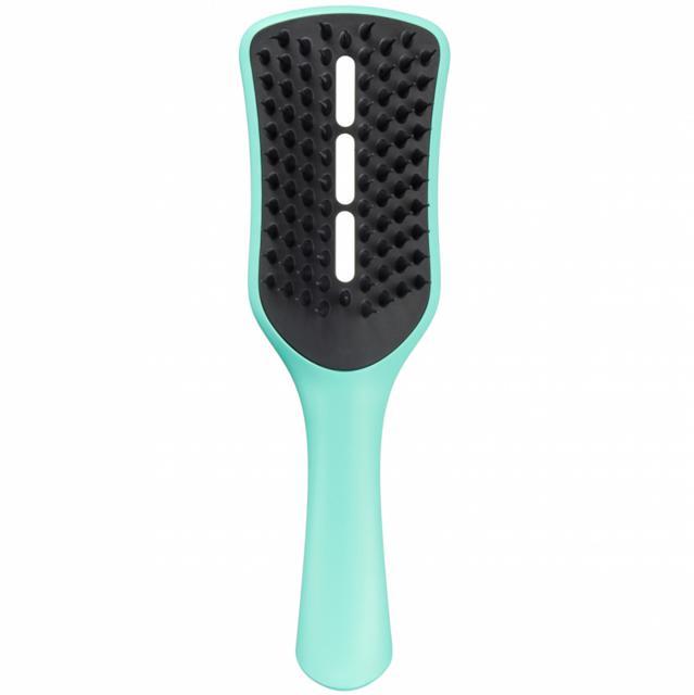 Tangle Teezer Easy Dry & Go Sweet Pea product image