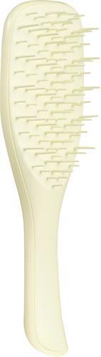 Tangle Teezer Extra Gentle Chamomile Yellow, 1 st product image