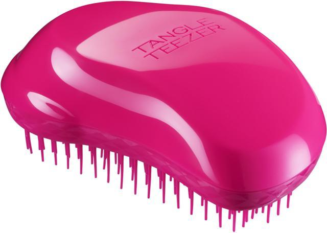 Tangle Teezer Original Pink Fizz product image