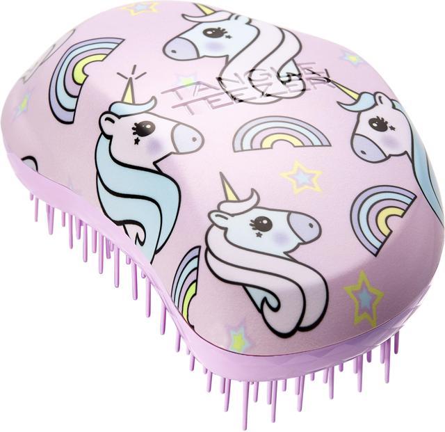 Tangle Teezer The Original Mini Unicorn Magic product image