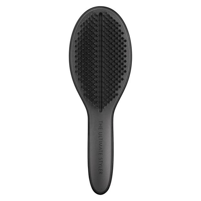 Tangle Teezer The Ultimate Styler Jet Black product image