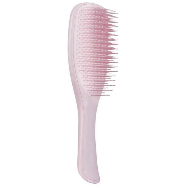 Tangle Teezer Wet Millennial Pink product image