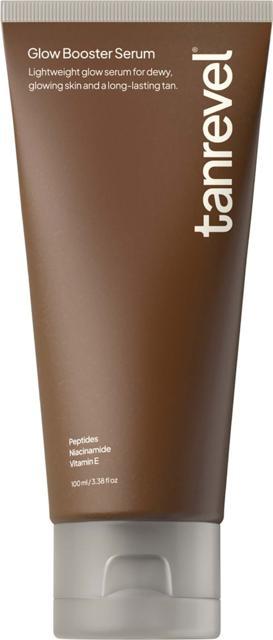 Tanrevel® Glow Booster Serum 100 ml product image