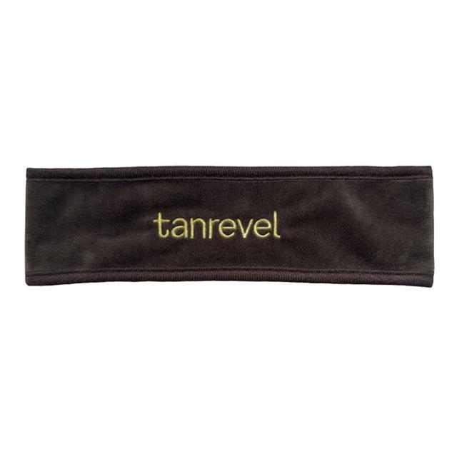 Headband product image