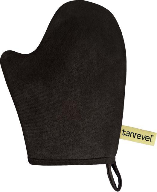 Tanrevel Self-tan Mitt product image