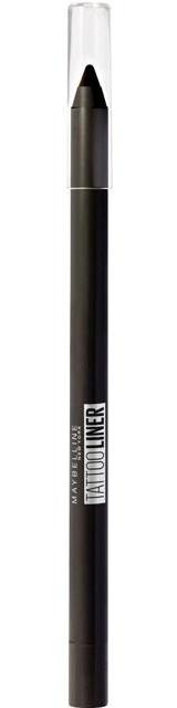 Tattoo Liner Gel Pencil Deep On product image