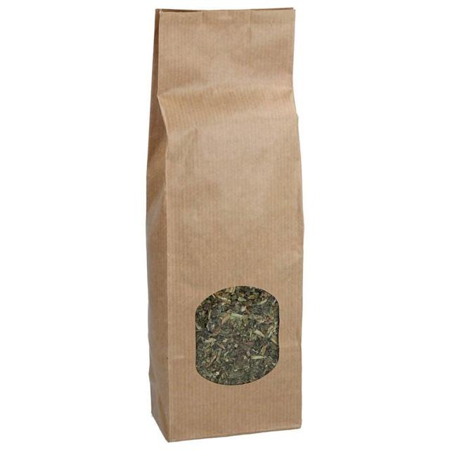 Taubnesselkraut, 100 g n.v. product image
