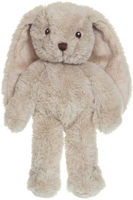 Teddykompaniet Kanin Svea Beige, 1 st product image