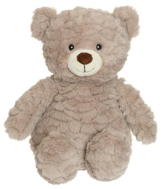 Teddykompaniet Teddy Heaters Teddybjörn product image