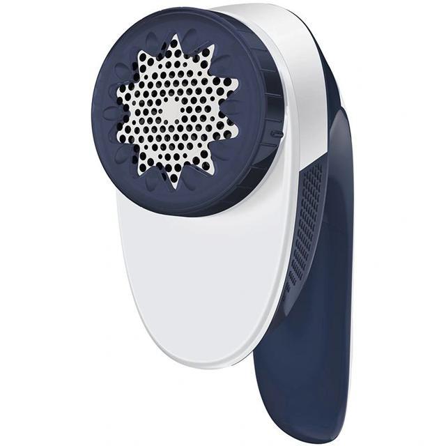 Tefal Lint Remover Noppa Bort product image