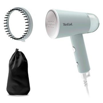 Tefal Origin Travel Garment Steamer Eucalyptus Steamer 1 st product image