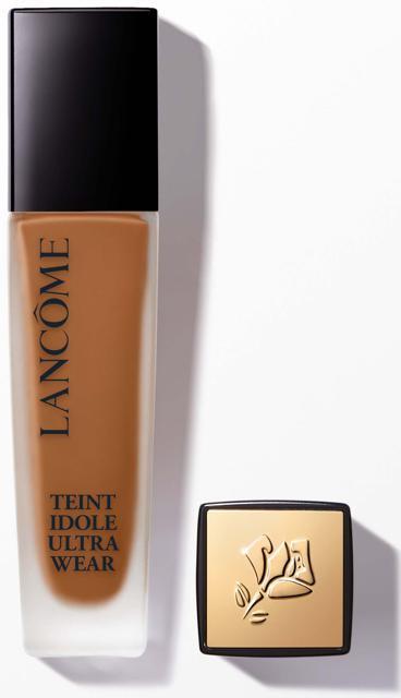 Lancôme Teint Idole Ultra Wear 510N - 30 ml product image