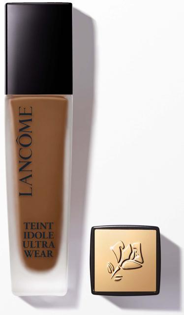 Lancôme Teint Idole Ultra Wear 515W - 30 ml product image