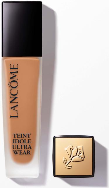 Lancôme Teint Idole Ultra Wear 425C - 30 ml product image