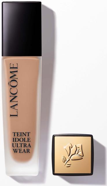 Lancôme Teint Idole Ultra Wear 330N - 30 ml product image