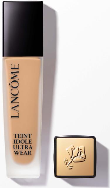 Lancôme Teint Idole Ultra Wear 230W - 30 ml product image