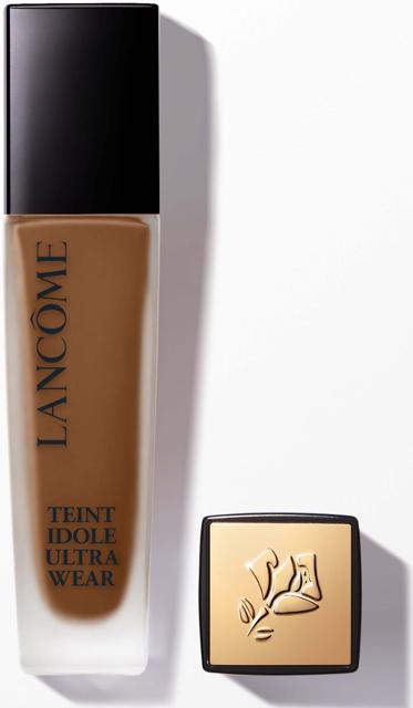 Lancôme Teint Idole Ultra Wear 520W - 30 ml product image