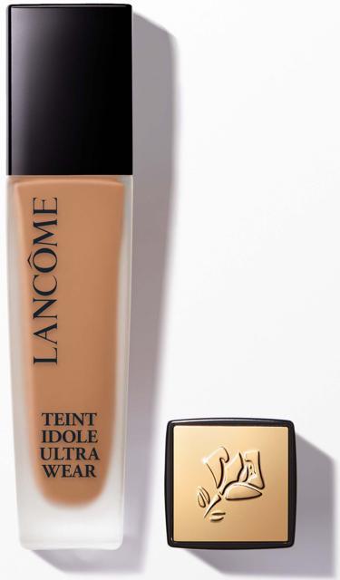 Lancôme Teint Idole Ultra Wear 430C P Star Shades (30 ml) product image