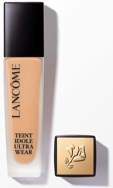 Lancôme Teint Idole Ultra Wear 335W P (30 ml) product image
