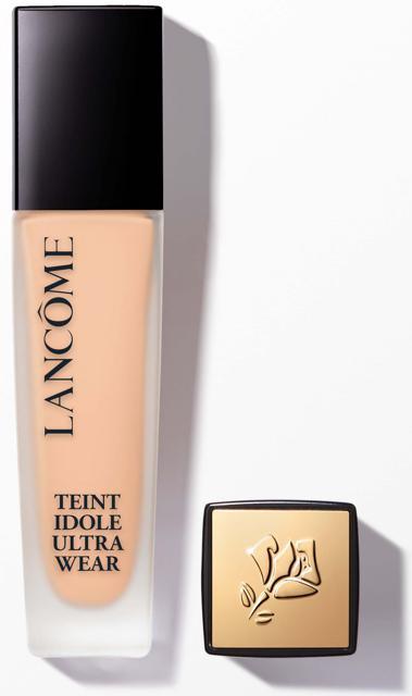 Lancôme Teint Idole Ultra Wear 125W - 30 ml product image