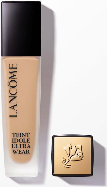 Lancôme Teint Idole Ultra Wear 240W P B (30 ml) product image