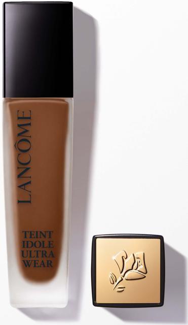 Lancôme Teint Idole Ultra Wear 530W - 30 ml product image