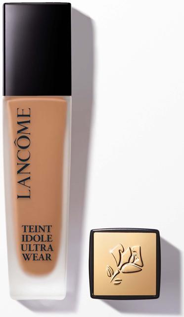 Lancôme Teint Idole Ultra Wear 435C P (30 ml) product image