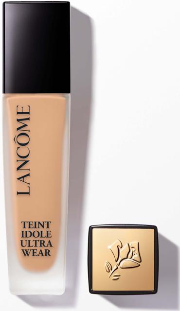 Lancôme Teint Idole Ultra Wear 345N - 30 ml product image