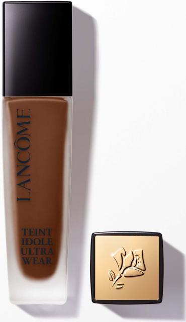 Lancôme Teint Idole Ultra Wear 535N - 30 ml product image